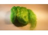 Fluoro Green